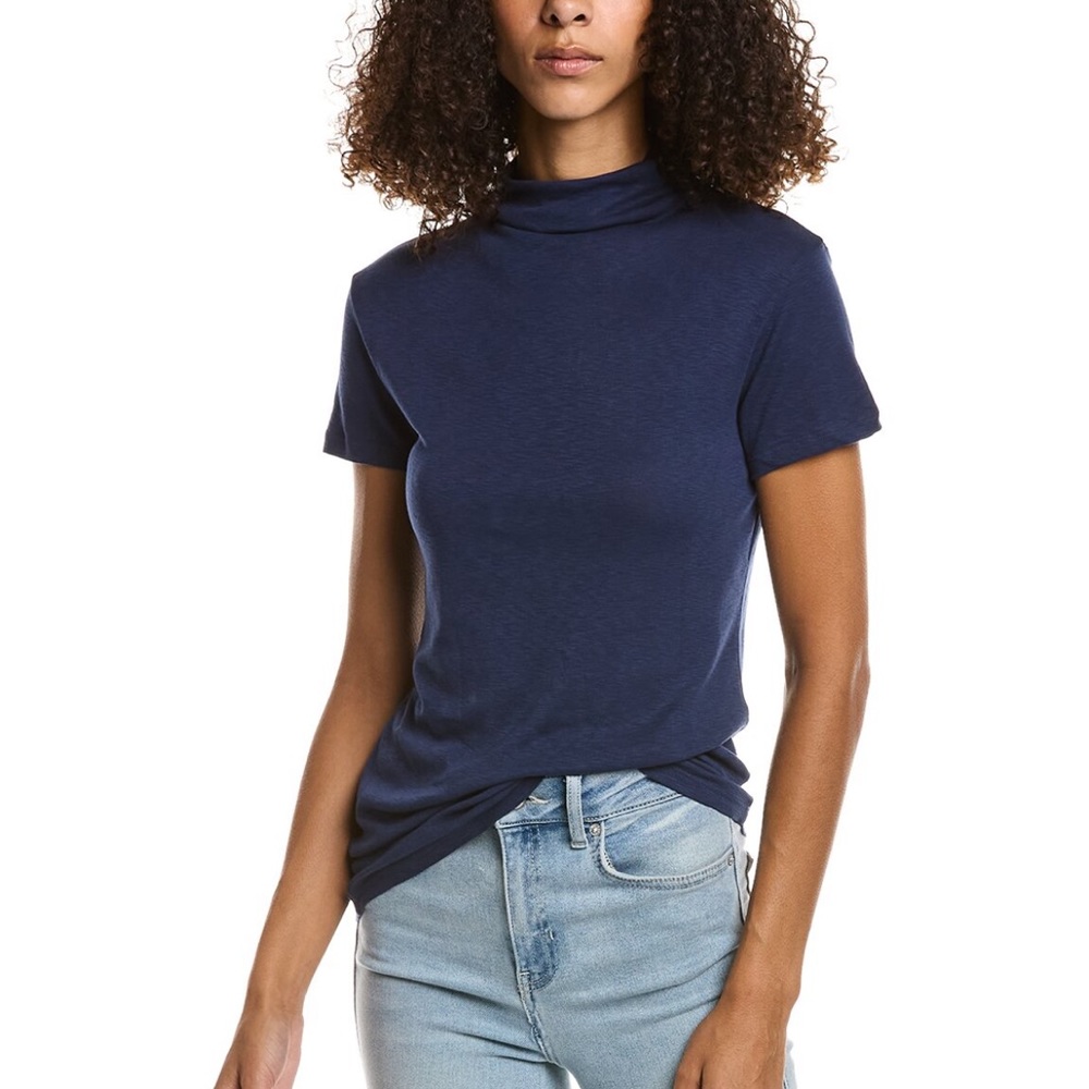 Michael Stars
Judy T-Shirt.